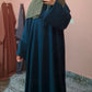 Abaya Chaimaa