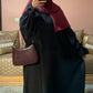 Abaya Loubna