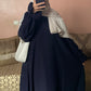 Abaya Loubna