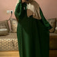 Abaya Loubna